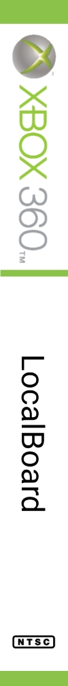 Image principale du jeu 2